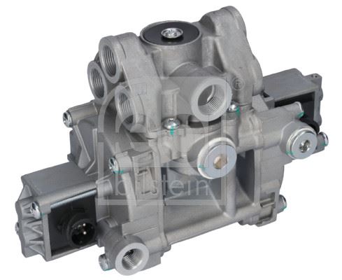 FEBI 181982 Abs Ayar Valfi Daf