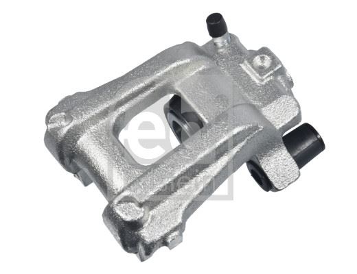 HLL-8AN 355 798-881 Fren Kaliperi Arka Sag Bmw 1 (F20), 1 (F21), 1 Van (F20), 2 Convertible (F23), 2 Coupe  11-19