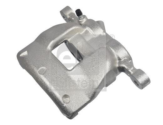 13348041 Yakit Depo Kapagi   Astra J