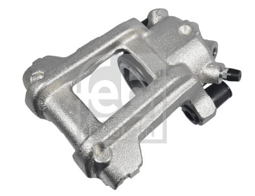 GM 39077237 Yakit Depo Kilit Motoru A16let Ins-A