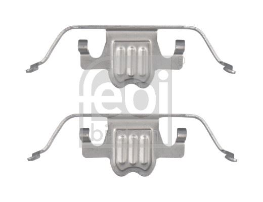 FOR-AV6Q 9F469 BA N Boru - Egzost Gazi Dolasimi Ford Focus (C346) 2011-2015