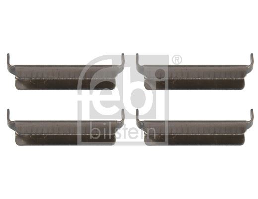 GM 13367796 Yakit Depo Kapaği Meriva-B
