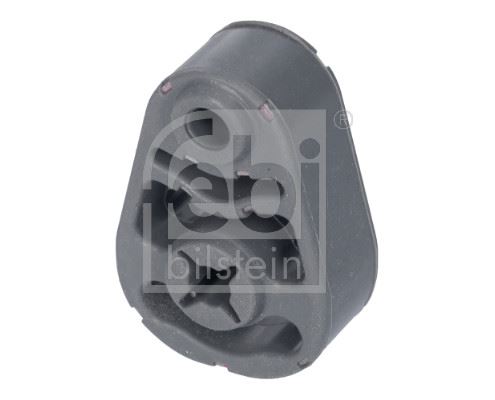 13444788 Yakit Depo Kapagi   Corsa E