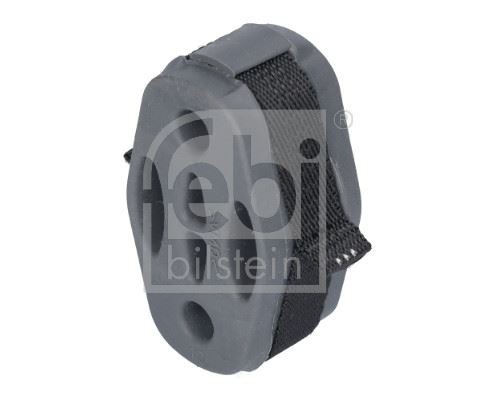 GM 42353813 Yakit Depo Kapaği Komple Mokka
