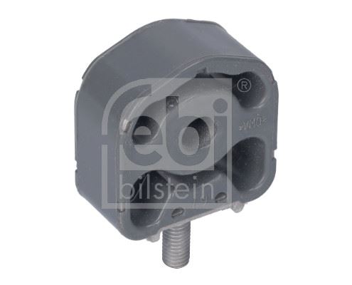 FEBI 182103 Egzoz Traversi Tutucusu Olan Land Rover