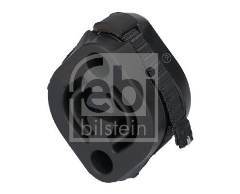 FEBI 182106 Egzoz Aski Lastigi  A4-A5-A6-Q5-Q7-Touareg