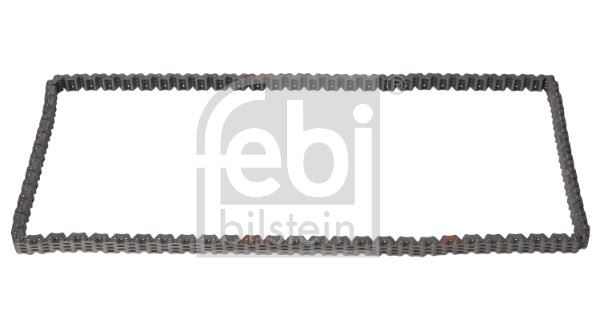 FEBI 182107 Zincir Eksantrik Mili İçin Daewoo
