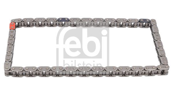FEBI 182109 Zincir Yağ Pompasi İçin Jaguar