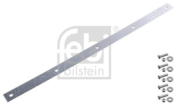 FEBI 182143 Montaj Takimi Kir Tutucu İçin Universal