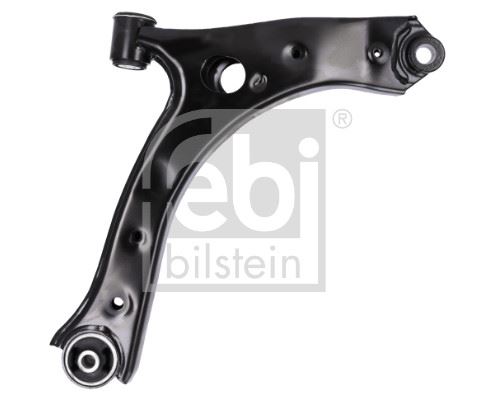 FEBI 182166 Salincak Yataklar Ve Mafsal Olmayan Ford