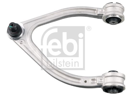 SWG-33108561 Salincak Ust Sol Mercedes W222 4-Matic