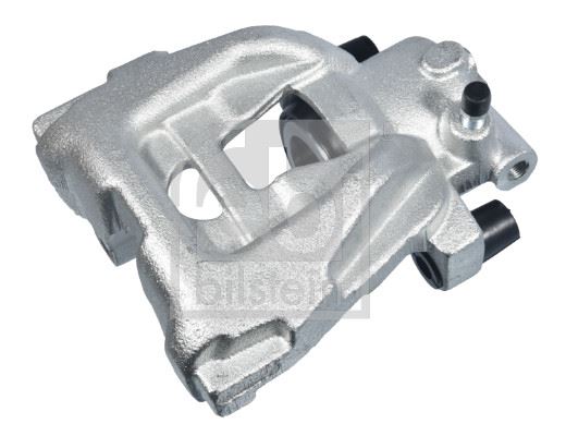 WBC1138 Fren Kaliper Sol On Piston 57mm Disk 305mm Fiat Doblo 1.3-1.4-1.6 2010-/ Pratico 1.6 2010-/ 500l 1.4-1.6 2013-/ Opel Combo 1.3-1.6 2012-/ Alfa Romeo Giulietta 1.4 2010- / Mito 1.4 2008-2013