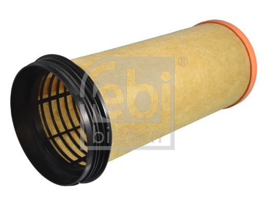 FEBI 182349 Hava Filtresi Iveco