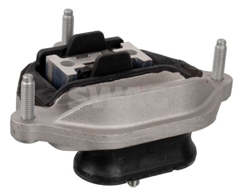 SWAG 33101491 Şanziman Takozu Audi-Porsche 08> Cpma-Cdnc-Cpmb-Cncd-Cfka-Caeb-Cyga-Chja-Cnce 1.8-2.0 Tfsi Febi 172797