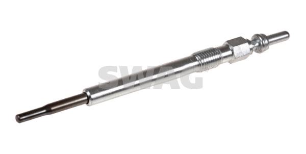 BOSCH 0250203002 Duraterm Kizdirma Bujisi Alfa Romeo; Fiat; Ford; Lancia; Opel; Suzuki; Vauxhall 500 1.3 Multijet; 50