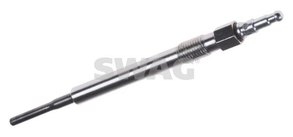 NGK 7768 Kizdirma Bujisi Ye14 / Ge101 / 0250403002 (4,4 Volt) Golf5-Jetta-Passat-A3-Leon