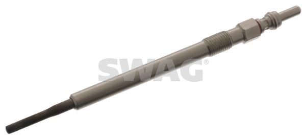 SWAG 33103420 Kizdirma Bujisi Hyundai Febi 176237