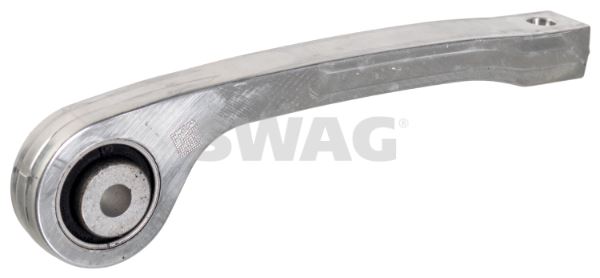 FAG-818062310 Sag Sol Arka Aski Rotu Audi