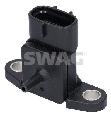 SWAG 33108054 Şarj Basinci Sensörü Toyota Febi 181004