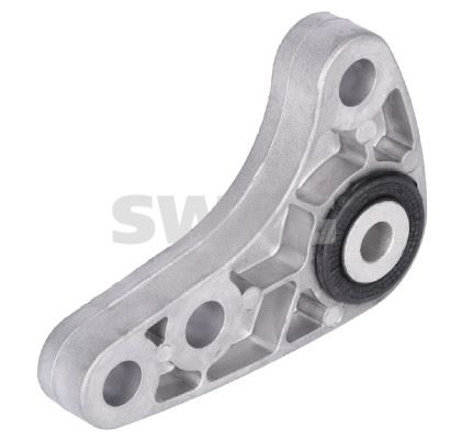 SWAG 33108123 Sanziman Alt Focus-Kuga 18> 1.5 Ecoblue 8 İleri Otomatik Febi 181122 Febi 181122