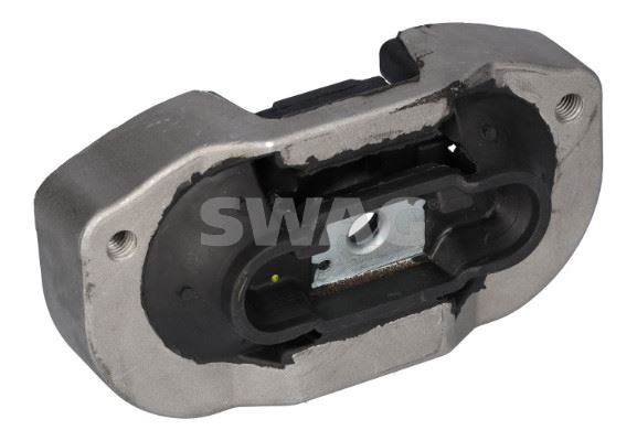 SWAG 33108145 Şanziman Takozu Ford Transit 14> Arkadan Çeker Febi 181158