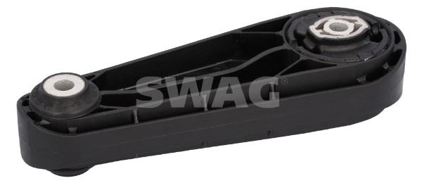 SWAG 33108150 Motor Takozu Porsche Febi 181222