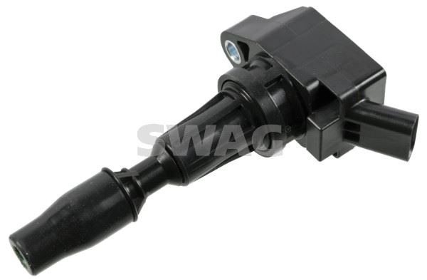 HEL 5DA 358 057-711 Atesleme Bobini  Kona / Santa Fe / Sonata / I30 / Stinger / Srento (Um-Xm) Optima
