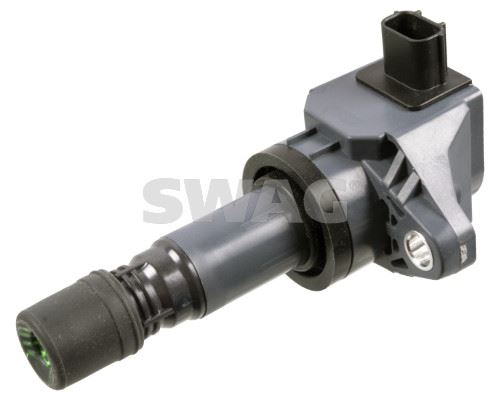 FLM IGC619F Atesleme Bobini  Civic (Fb, Fc) : Crv (Rm) 2.0 13-17
