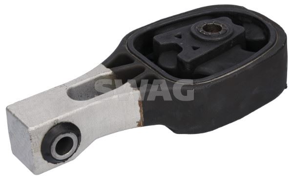 ÜÇEL.41821 Şanziman Takozu P. 2008 Ii-208 Ii-C4 Iii-C4 X-Ds3-Corsa-Mokka