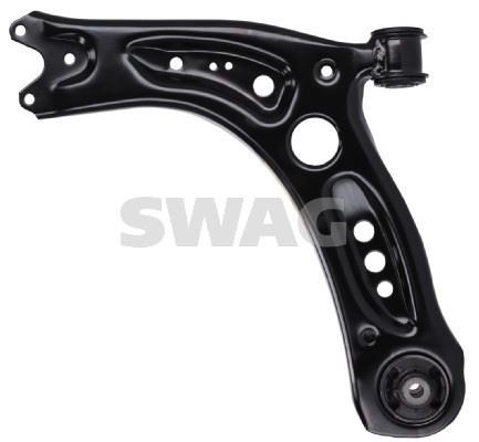 SWAG 33108210 Salincak Burçlar İle Vw Febi 181368