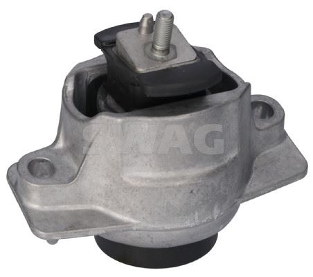 SWAG 33108273 Motor Takozu Jaguar Febi 181513