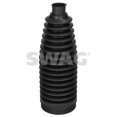 OPTIMAL LM-10161 Kauçuk Aksam Süspansiyon
