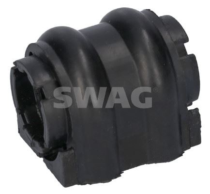 SWAG 33108384 Viraj Demir Lastiği Hyundai Febi 181712