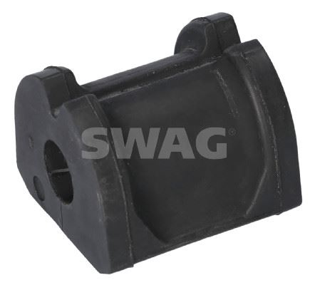 SWAG 33108386 Viraj Demir Lastiği Subaru Febi 181718