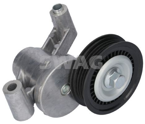 SWAG 33108387 V Kayiş Gergisi Ford Mondeo 15> 2.0 Ecoboost Febi 181720