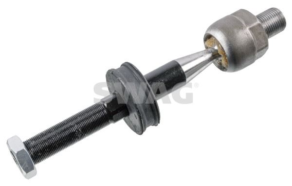 SWAG 33108491 Rot Mili Kontra Somun İle Bmw Febi 182066