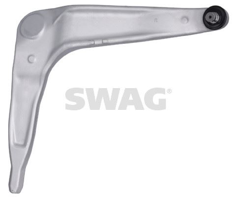 SWAG 33108591 Salincak Mafsallari Olan Mg Motor Ltd. Febi 182070