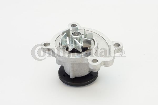 CONTI WPS3133 Devirdaim Renault Captur 12> Clio Iv 12>Megane Iv 15>Kadjar 15> Sandero Ii 12>Logan Ii Mcv12>Duster 17> 0.9 Tce 1.2 Tce H4b H5f / Nissan Micra Note 1.2l Hr12de K13k E12 10-> / Qashqai Juke Note 1.6l H