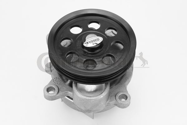 CONTI WPS3170 Devirdaim Su Pompasi Transit Custom V362 17> 2.0 Ecoblue