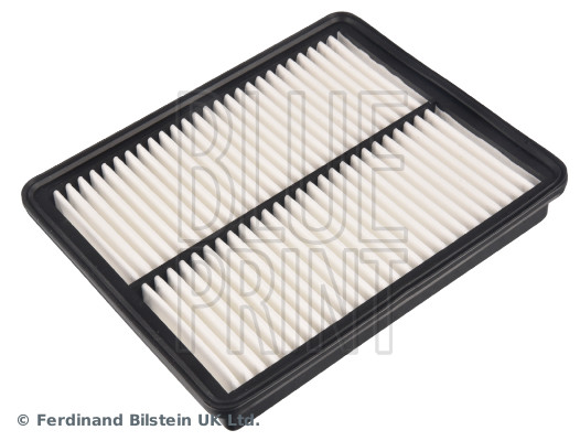 BLUEPRINT ADBP220101 Hava Filtresi Mg Motor Ltd. Mg 5 Ap