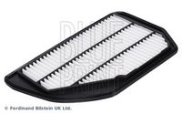 SARDES SA2934 Hava Filtresi Suzuki Vitara 1.4l K14d Mild Hybrid Apk414 Kasa 20-> / Sx4 S-Cross 1.4l K14d Akk414 Kasa 20-22