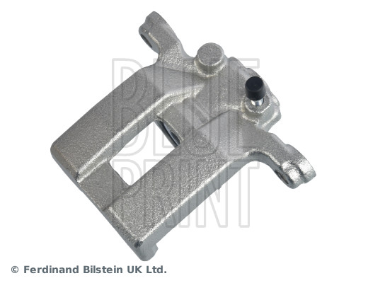 BLUEPRINT ADBP450148 Fren Kaliperi Nissan Dualis 2-Dualis 2 4wd-Qashqai I 2 Jj10e -Qashqai I 2 4wd Jj10e