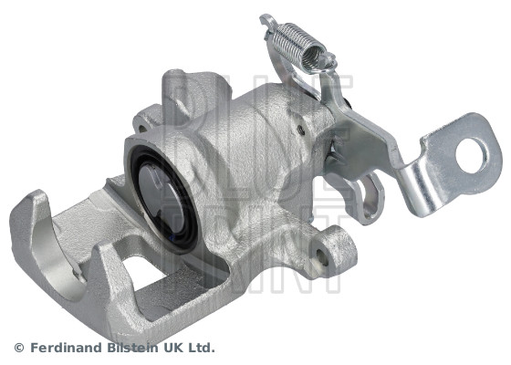 BLUEPRINT ADBP450170 Fren Kaliperi Mazda Atenza Iii-Atenza Iii Awd-Atenza Iii Wagon-Atenza Iii Wagon Awd-Atenza Iv-Atenza Iv Awd-Atenza Iv Wagon-Atenza Iv Wagon Awd-Mazda6 Iii-Mazda6 Iii Awd-Mazda6 Iii Wagon-Mazda6 Iii Wa