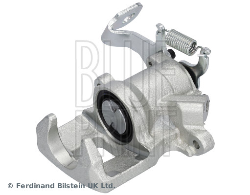 BLUEPRINT ADBP450171 Fren Kaliperi Mazda Atenza Iii-Atenza Iii Awd-Atenza Iii Wagon-Atenza Iii Wagon Awd-Atenza Iv-Atenza Iv Awd-Atenza Iv Wagon-Atenza Iv Wagon Awd-Mazda6 Iii-Mazda6 Iii Awd-Mazda6 Iii Wagon-Mazda6 Iii Wa