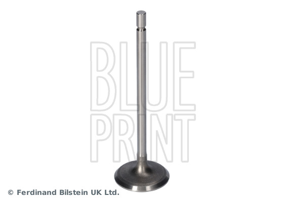 BLUEPRINT ADBP610135 Emme Subabi Renault Megane 96> Clio 98> 1.4 Laguna 98> 1.6 16v K4m-K4j In-8/Ex-8