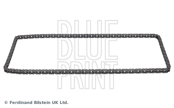 BLUEPRINT ADBP750033 Zincir Eksantrik Mili İçin Genesis G70-G70 4wd