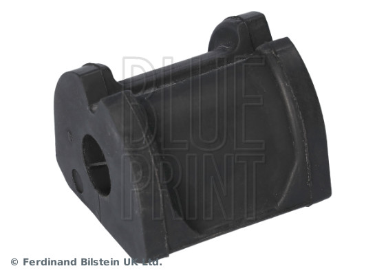 BLUEPRINT ADBP800479 Viraj Demir Lastiği Subaru Forester Iii 4wd S12 -Forester Iv 4wd S13 -Impreza Iii 4wd G12 -Imprez A Iii 4wd G22 -Impreza Iv 4wd G13 -Impreza Iv 4wd G23 -Impreza Iv 4wd Gj3 -Legacy V 4wd B14 -Le