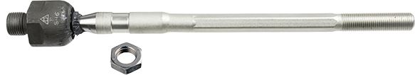 LEMFORDER 1181502 Lemfoerder Axial Joint Mazda