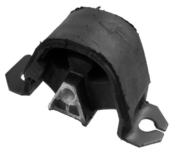 LEMFORDER 1225403 Lemfoerder Engine Mounting Opel