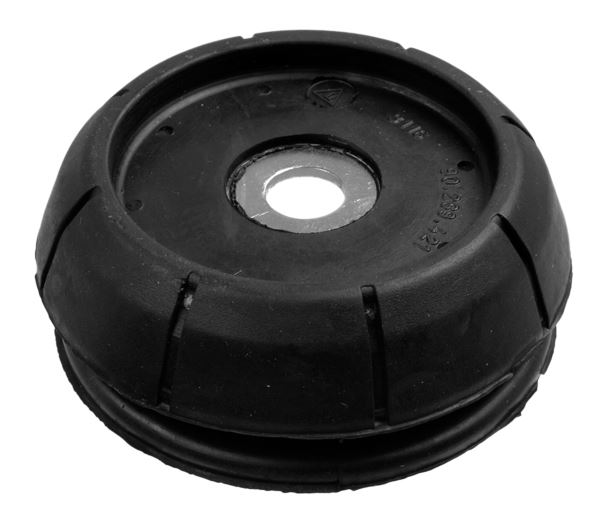LEMFORDER 1469903 Amortisör Üst Takozu Opel Vectra A 88>95 Calibra A 90>96